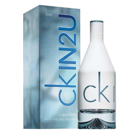 calvin klein parfum homme|calvin klein aftershave for him.